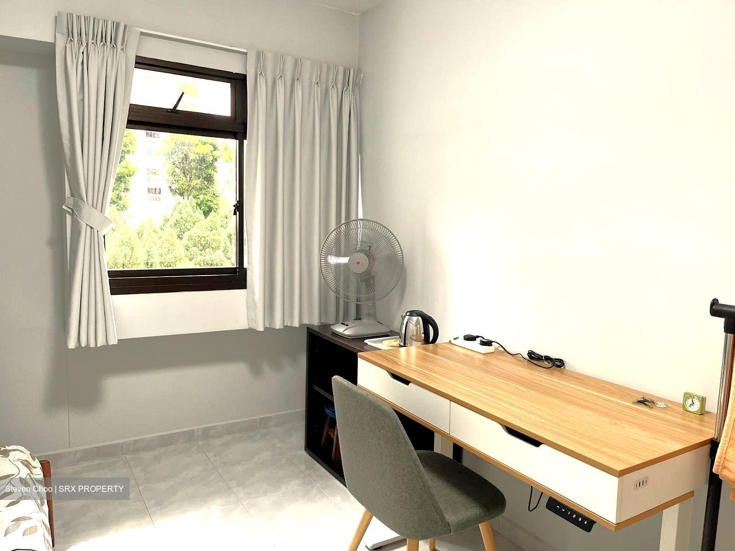 Blk 681A Jurong West Central 1 (Jurong West), HDB Executive #522235441